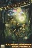 RUNAWAYS HOMESCHOOLING HC [9780785140375]